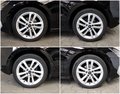 Thumbnail 10 - Audi A3 Sportback 30 TDI advanced NAVI GRA SHZ VC