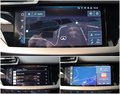 Thumbnail 16 - Audi A3 Sportback 30 TDI advanced NAVI GRA SHZ VC