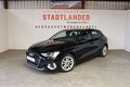 Thumbnail 2 - Audi A3 Sportback 30 TDI advanced NAVI GRA SHZ VC