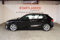 Thumbnail 5 - Audi A3 Sportback 30 TDI advanced NAVI GRA SHZ VC