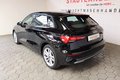 Thumbnail 4 - Audi A3 Sportback 30 TDI advanced NAVI GRA SHZ VC