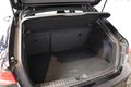 Thumbnail 9 - Audi A3 Sportback 30 TDI advanced NAVI GRA SHZ VC