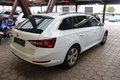Daumennagel 2 - Skoda Superb Combi Ambition 1.4 TSI NAVI SMARTLINK ACC