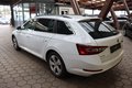 Daumennagel 3 - Skoda Superb Combi Ambition 1.4 TSI NAVI SMARTLINK ACC