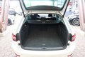 Daumennagel 7 - Skoda Superb Combi Ambition 1.4 TSI NAVI SMARTLINK ACC