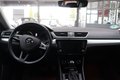 Daumennagel 8 - Skoda Superb Combi Ambition 1.4 TSI NAVI SMARTLINK ACC