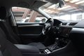 Daumennagel 9 - Skoda Superb Combi Ambition 1.4 TSI NAVI SMARTLINK ACC