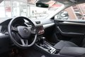 Daumennagel 10 - Skoda Superb Combi Ambition 1.4 TSI NAVI SMARTLINK ACC