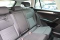 Daumennagel 11 - Skoda Superb Combi Ambition 1.4 TSI NAVI SMARTLINK ACC