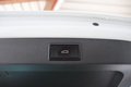 Daumennagel 10 - Skoda Superb Combi Ambition 1.4 TSI NAVI SMARTLINK ACC