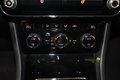 Daumennagel 17 - Skoda Superb Combi Ambition 1.4 TSI NAVI SMARTLINK ACC