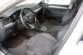 Daumennagel 14 - Skoda Superb Combi Ambition 1.4 TSI NAVI SMARTLINK ACC