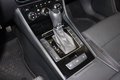Daumennagel 18 - Skoda Superb Combi Ambition 1.4 TSI NAVI SMARTLINK ACC