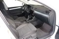 Daumennagel 13 - Skoda Superb Combi Ambition 1.4 TSI NAVI SMARTLINK ACC