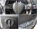 Daumennagel 19 - Skoda Superb Combi Ambition 1.4 TSI NAVI SMARTLINK ACC