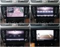 Daumennagel 16 - Skoda Superb Combi Ambition 1.4 TSI NAVI SMARTLINK ACC