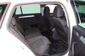 Daumennagel 15 - Skoda Superb Combi Ambition 1.4 TSI NAVI SMARTLINK ACC