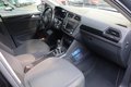Daumennagel 5 - Volkswagen Tiguan Sound 2.0 TDI NAVI SMARTLINK SHZ ACC
