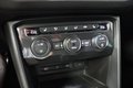 Thumbnail 17 - Volkswagen Tiguan Sound 2.0 TDI NAVI SMARTLINK SHZ ACC