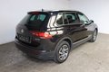 Thumbnail 7 - Volkswagen Tiguan Sound 2.0 TDI NAVI SMARTLINK SHZ ACC