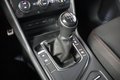 Thumbnail 18 - Volkswagen Tiguan Sound 2.0 TDI NAVI SMARTLINK SHZ ACC