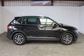 Thumbnail 6 - Volkswagen Tiguan Sound 2.0 TDI NAVI SMARTLINK SHZ ACC