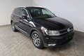 Thumbnail 8 - Volkswagen Tiguan Sound 2.0 TDI NAVI SMARTLINK SHZ ACC