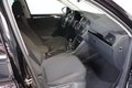 Thumbnail 13 - Volkswagen Tiguan Sound 2.0 TDI NAVI SMARTLINK SHZ ACC
