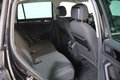 Thumbnail 15 - Volkswagen Tiguan Sound 2.0 TDI NAVI SMARTLINK SHZ ACC