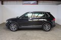 Thumbnail 5 - Volkswagen Tiguan Sound 2.0 TDI NAVI SMARTLINK SHZ ACC