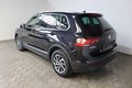 Thumbnail 4 - Volkswagen Tiguan Sound 2.0 TDI NAVI SMARTLINK SHZ ACC