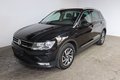 Thumbnail 3 - Volkswagen Tiguan Sound 2.0 TDI NAVI SMARTLINK SHZ ACC
