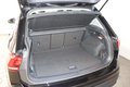 Thumbnail 9 - Volkswagen Tiguan Sound 2.0 TDI NAVI SMARTLINK SHZ ACC