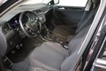 Thumbnail 14 - Volkswagen Tiguan Sound 2.0 TDI NAVI SMARTLINK SHZ ACC