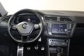 Thumbnail 11 - Volkswagen Tiguan Sound 2.0 TDI NAVI SMARTLINK SHZ ACC