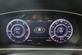 Thumbnail 12 - Volkswagen Tiguan Sound 2.0 TDI NAVI SMARTLINK SHZ ACC