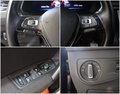 Thumbnail 19 - Volkswagen Tiguan Sound 2.0 TDI NAVI SMARTLINK SHZ ACC