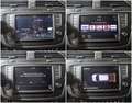 Thumbnail 16 - Volkswagen Tiguan Sound 2.0 TDI NAVI SMARTLINK SHZ ACC