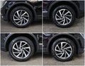 Thumbnail 10 - Volkswagen Tiguan Sound 2.0 TDI NAVI SMARTLINK SHZ ACC