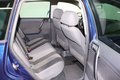 Daumennagel 12 - Volkswagen Polo IV United 1.2 KLIMA SHZ GRA PDC