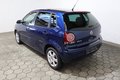 Daumennagel 4 - Volkswagen Polo IV United 1.2 KLIMA SHZ GRA PDC