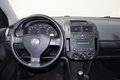 Daumennagel 9 - Volkswagen Polo IV United 1.2 KLIMA SHZ GRA PDC
