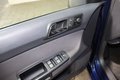 Daumennagel 16 - Volkswagen Polo IV United 1.2 KLIMA SHZ GRA PDC