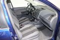 Daumennagel 10 - Volkswagen Polo IV United 1.2 KLIMA SHZ GRA PDC