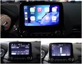 Daumennagel 16 - Ford EcoSport Titanium 1.0 EcoBoost CARPLAY AHK B&O