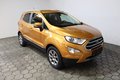 Daumennagel 8 - Ford EcoSport Titanium 1.0 EcoBoost CARPLAY AHK B&O
