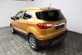 Daumennagel 4 - Ford EcoSport Titanium 1.0 EcoBoost CARPLAY AHK B&O