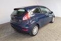 Daumennagel 7 - Ford Fiesta Trend 1.25 WINTER-PAKET KLIMA