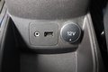 Daumennagel 20 - Ford Fiesta Trend 1.25 WINTER-PAKET KLIMA