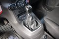 Daumennagel 19 - Ford Fiesta Trend 1.25 WINTER-PAKET KLIMA